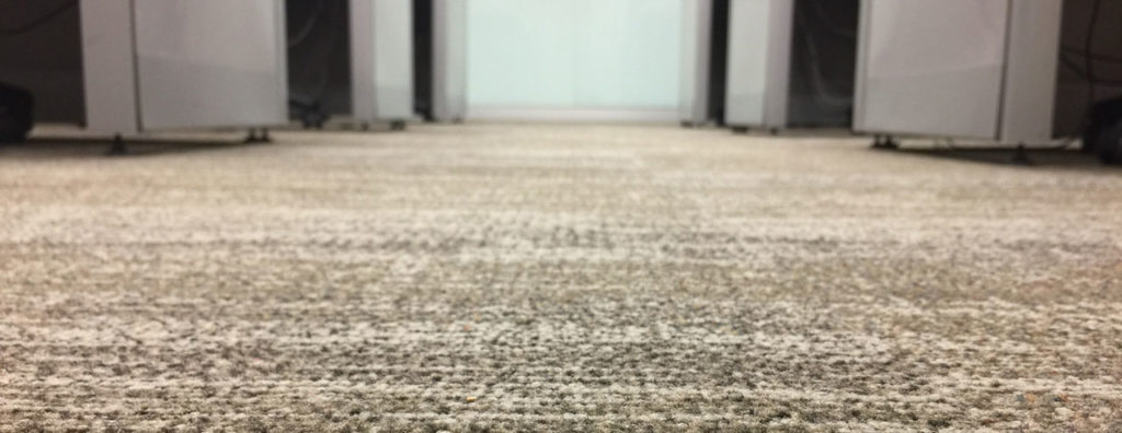 Carpet Cleaning | Boise Idaho | (208) 343-0833